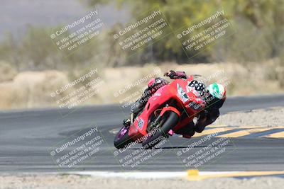 media/Apr-19-2025-CVMA (Sat) [[586b59ad56]]/Race 6-Formula Twins-Formula 40 UL/